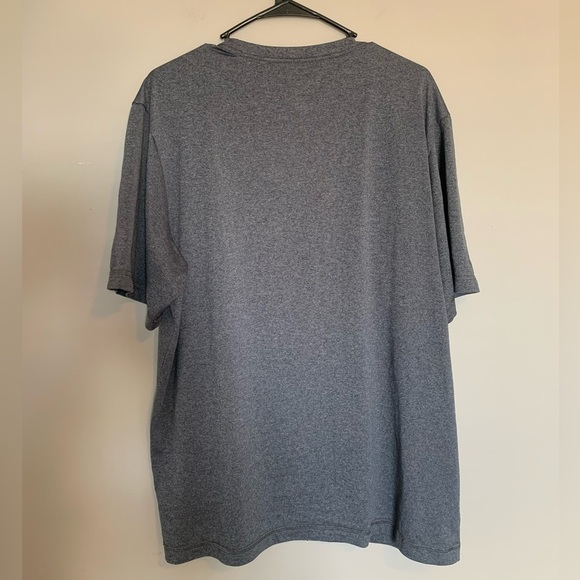 Vikings T-Shirt - Picture 2 of 4